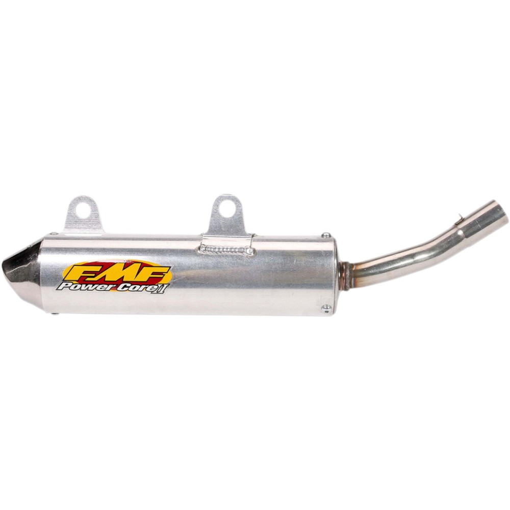 PONTEIRA DE ESCAPE FMF POWERCORE 2 GAS GAS 250 / 300 - 025051 GAS